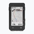 Licznik rowerowy iGPSPORT IGS630 black