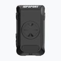 Licznik rowerowy iGPSPORT IGS630 black 2