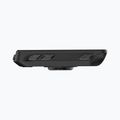 Licznik rowerowy iGPSPORT IGS630 black 3