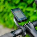 Licznik rowerowy iGPSPORT IGS630 black 5