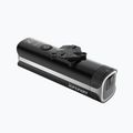 Lampka rowerowa przednia iGPSPORT VS1200 + M80 black 3