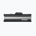 Lampka rowerowa przednia iGPSPORT VS1200 + M80 black 5