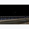 Lampka rowerowa przednia iGPSPORT VS1200 + M80 black 10