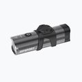 Lampka rowerowa przednia iGPSPORT VS500 dark grey