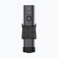 Lampka rowerowa przednia iGPSPORT VS500 dark grey 2