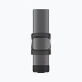 Lampka rowerowa przednia iGPSPORT VS500 dark grey 3