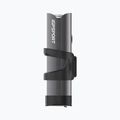Lampka rowerowa przednia iGPSPORT VS500 dark grey 4