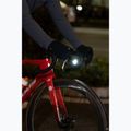Lampka rowerowa przednia iGPSPORT VS500 dark grey 5