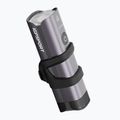 Lampka rowerowa przednia IGPSPORT VS1200S 2