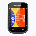 Licznik rowerowy iGPSPORT BSC200S black