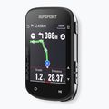 Licznik rowerowy iGPSPORT BSC200S black 2