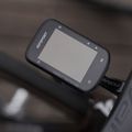 Licznik rowerowy iGPSPORT BSC200S black 3