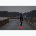 Radar rowerowy iGPSPORT SR Mini black 4