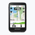 Nawigacja rowerowa iGPSPORT BiNavi black