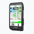 Nawigacja rowerowa iGPSPORT BiNavi black 2