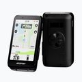 Nawigacja rowerowa iGPSPORT BiNavi black 3