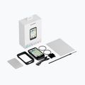 Nawigacja rowerowa iGPSPORT BiNavi black 4