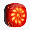 Lampka rowerowa tylna iGPSPORT TL50 2
