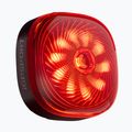 Lampka rowerowa tylna iGPSPORT TL50 3