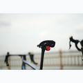 Lampka rowerowa tylna iGPSPORT TL50 4