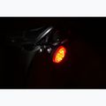 Lampka rowerowa tylna iGPSPORT TL50 5