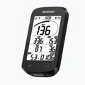Licznik rowerowy iGPSport GPS BSC100 Max black 2