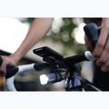 Licznik rowerowy iGPSport GPS BSC100 Max black 6