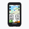 Nawigacja rowerowa iGPSPORT BiNavi Air black