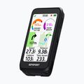 Nawigacja rowerowa iGPSPORT BiNavi Air black 2