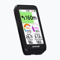 Nawigacja rowerowa iGPSPORT BiNavi Air black 3