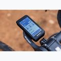 Nawigacja rowerowa iGPSPORT BiNavi Air black 6