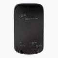 Licznik rowerowy iGPSPORT BSC500 black