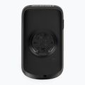Licznik rowerowy iGPSPORT BSC500 black 2