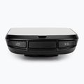 Licznik rowerowy iGPSPORT BSC500 black 3