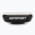 Licznik rowerowy iGPSPORT BSC500 black 4