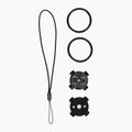 Licznik rowerowy iGPSPORT BSC500 black 5