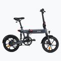 Rower elektryczny HIMO Z16 Max 36V 10Ah 360Wh grey