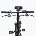 Rower elektryczny HIMO Z16 Max 36V 10Ah 360Wh grey 4