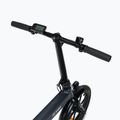 Rower elektryczny HIMO Z16 Max 36V 10Ah 360Wh grey 5
