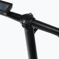 Rower elektryczny HIMO Z16 Max 36V 10Ah 360Wh grey 6