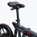 Rower elektryczny HIMO Z16 Max 36V 10Ah 360Wh grey 11