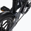 Rower elektryczny HIMO Z16 Max 36V 10Ah 360Wh grey 13