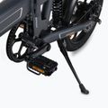 Rower elektryczny HIMO Z16 Max 36V 10Ah 360Wh grey 15