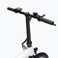 Rower elektryczny HIMO Z20 Max 36V 10Ah 360Wh white 5