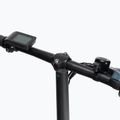 Rower elektryczny HIMO Z20 Max 36V 10Ah 360Wh white 6