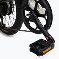 Rower elektryczny HIMO Z20 Max 36V 10Ah 360Wh white 9