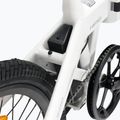 Rower elektryczny HIMO Z20 Max 36V 10Ah 360Wh white 13
