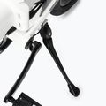 Rower elektryczny HIMO Z20 Max 36V 10Ah 360Wh white 14