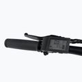 Rower elektryczny HIMO Z20 Max 36V 10Ah 360Wh white 15