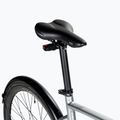 Rower elektryczny HIMO C30R Max 36V 10Ah 360Wh silver 4